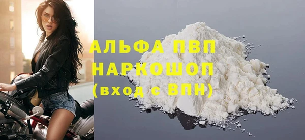 таблы Бородино