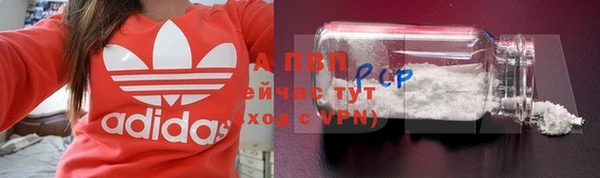 ГАЛЛЮЦИНОГЕННЫЕ ГРИБЫ Бугульма